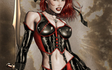 Bloodrayne_by_scottjc